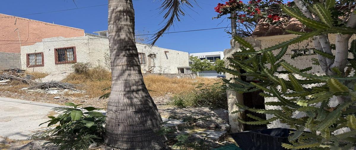 Foto de terreno habitacional en venta en puerto de ilusión entre arpes y puerto de esperanza fraccionamiento club de cortes , paseos del cortes, la paz, baja california sur, 31047585 No. 03