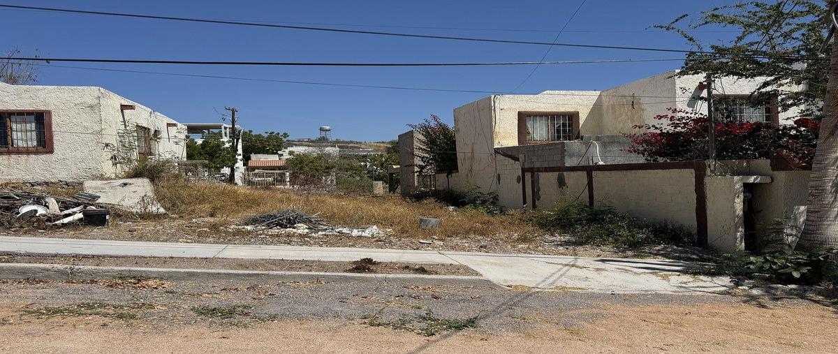 Foto de terreno habitacional en venta en puerto de ilusión entre arpes y puerto de esperanza fraccionamiento club de cortes , paseos del cortes, la paz, baja california sur, 31047585 No. 04