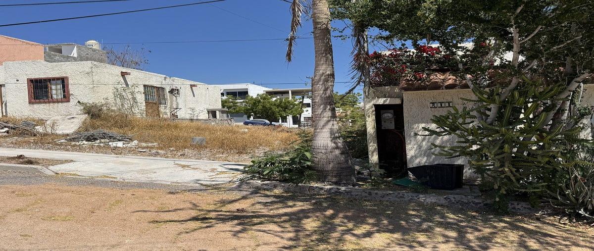 Foto de terreno habitacional en venta en puerto de ilusión entre arpes y puerto de esperanza fraccionamiento club de cortes , paseos del cortes, la paz, baja california sur, 31047585 No. 05