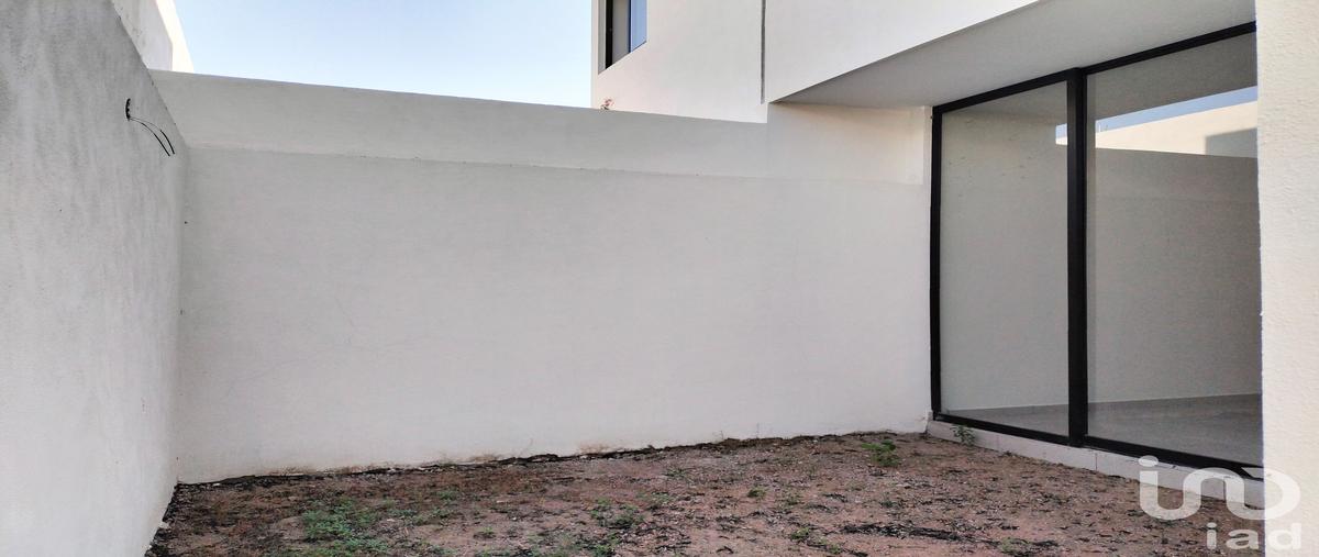 Foto de casa en venta en puerto de la paz 413, el cortijo, villa de álvarez, colima, 30731185 No. 03