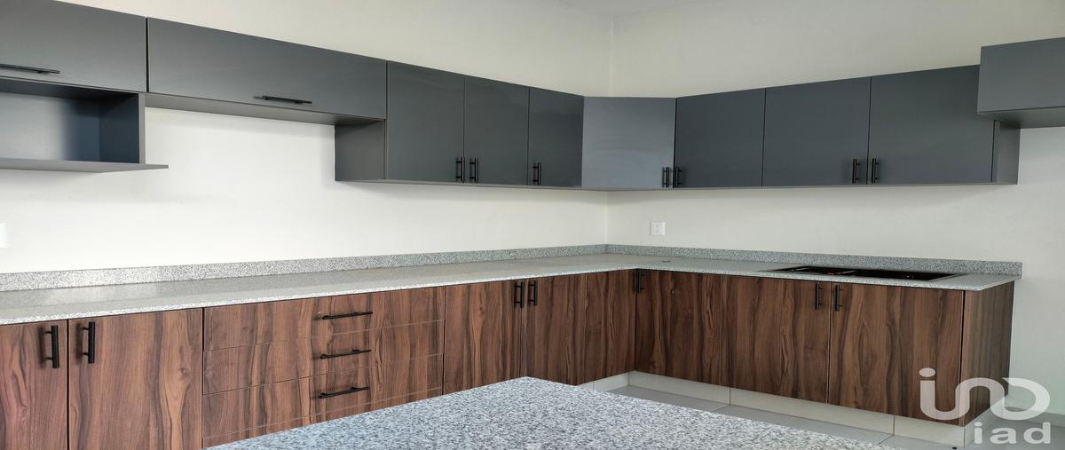 Foto de casa en venta en puerto de la paz 419, el cortijo, villa de álvarez, colima, 30731185 No. 04