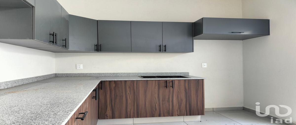 Foto de casa en venta en puerto de la paz 419, el cortijo, villa de álvarez, colima, 30731185 No. 05