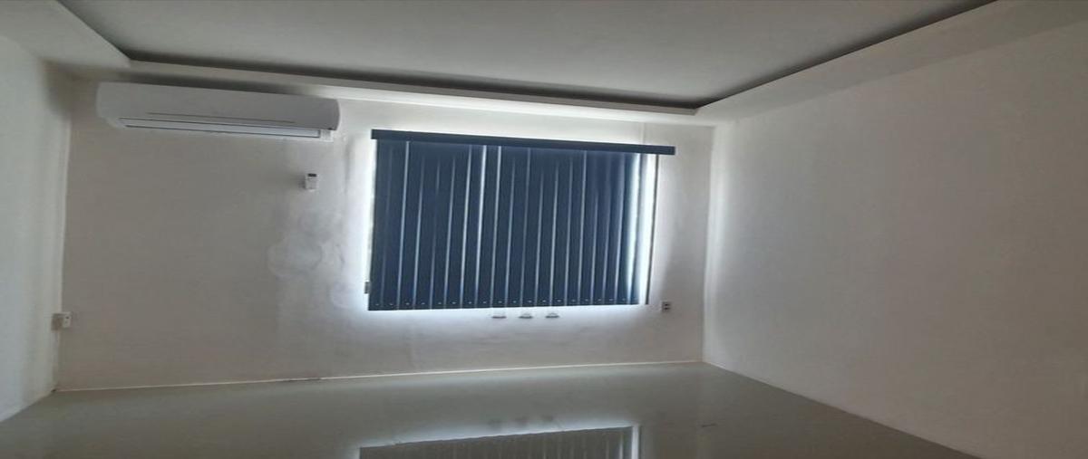 Foto de bodega en renta en puerto de la paz , plutarco elías calles, carmen, campeche, 25136913 No. 03