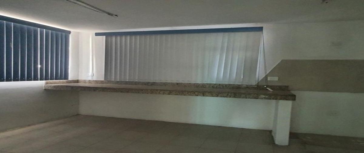 Foto de bodega en renta en puerto de la paz , plutarco elías calles, carmen, campeche, 25136913 No. 04