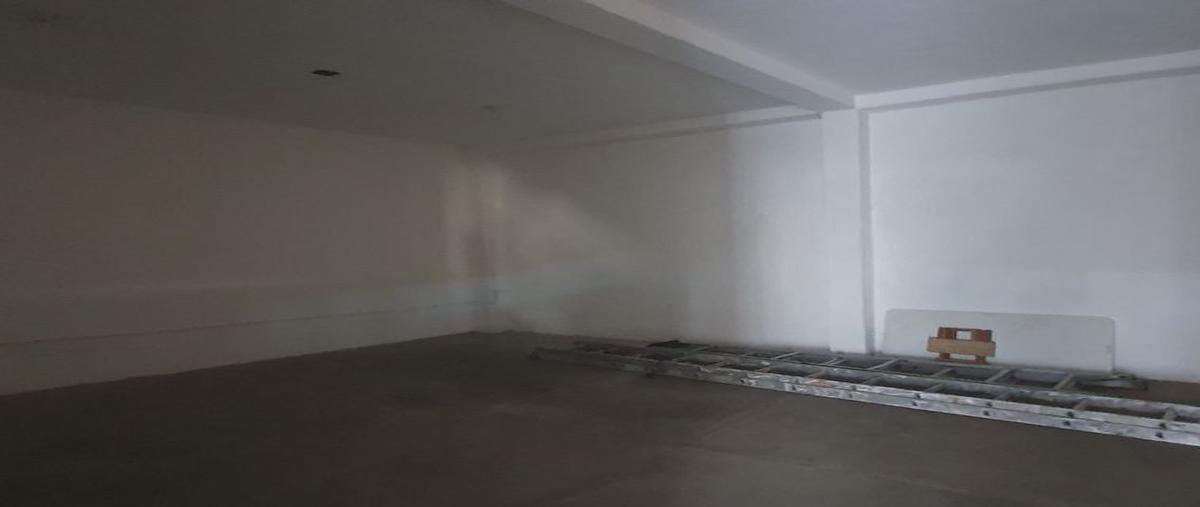 Foto de bodega en renta en puerto de la paz , plutarco elías calles, carmen, campeche, 25136913 No. 05