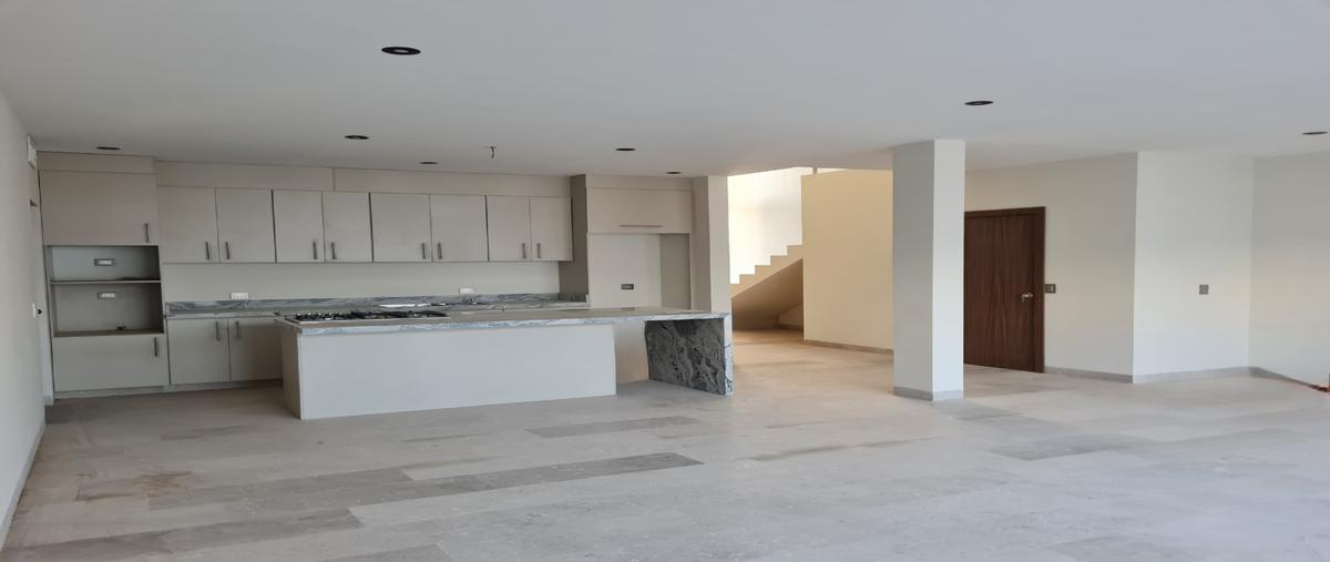Foto de casa en venta en puerto de las palmas "refugio de las palmas" , los viñedos, torreón, coahuila de zaragoza, 0 No. 03