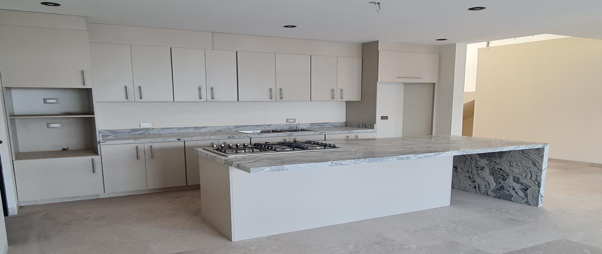 Foto de casa en venta en puerto de las palmas "refugio de las palmas" , los viñedos, torreón, coahuila de zaragoza, 0 No. 04