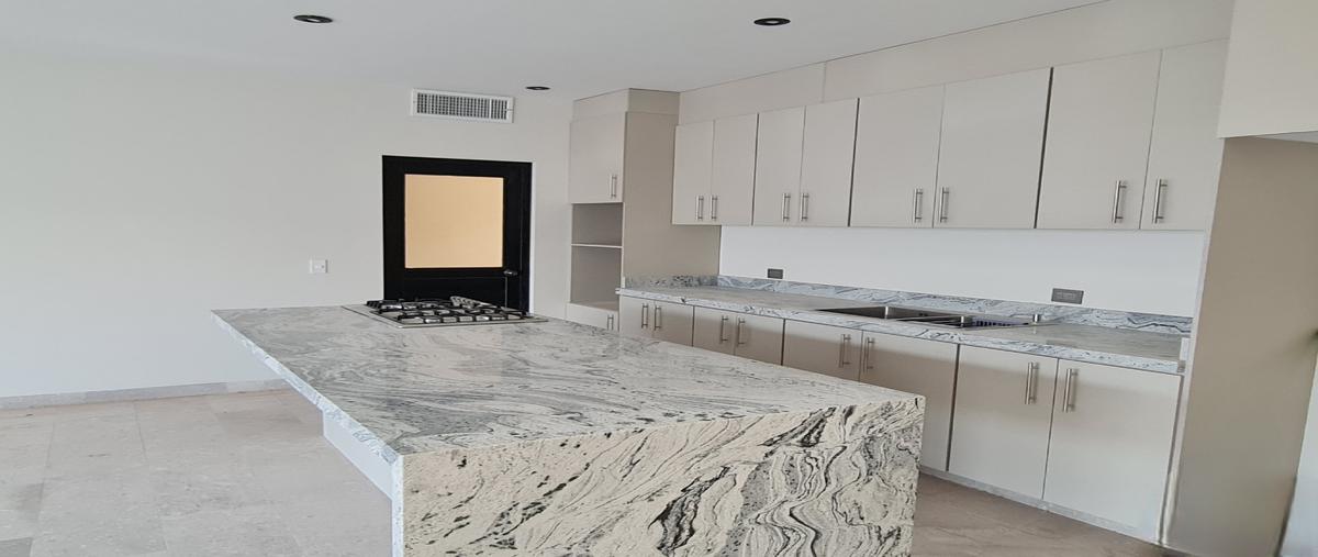 Foto de casa en venta en puerto de las palmas "refugio de las palmas" , los viñedos, torreón, coahuila de zaragoza, 0 No. 05