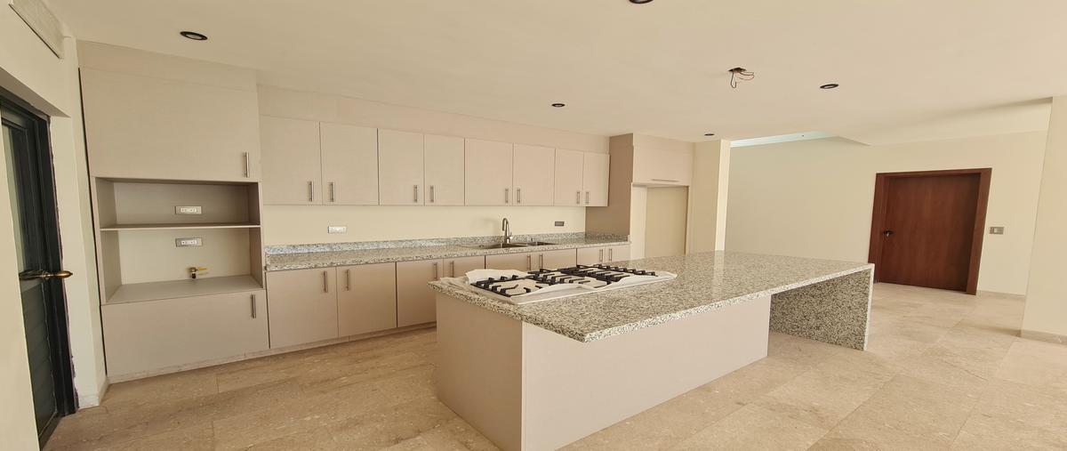 Foto de casa en venta en puerto de las palmas "refugio del palmar" , los viñedos, torreón, coahuila de zaragoza, 0 No. 05