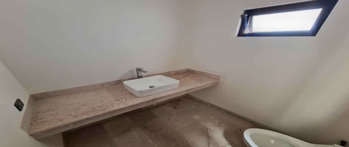 Foto de casa en venta en puerto de las palmas "refugio del palmar" , los viñedos, torreón, coahuila de zaragoza, 0 No. 06
