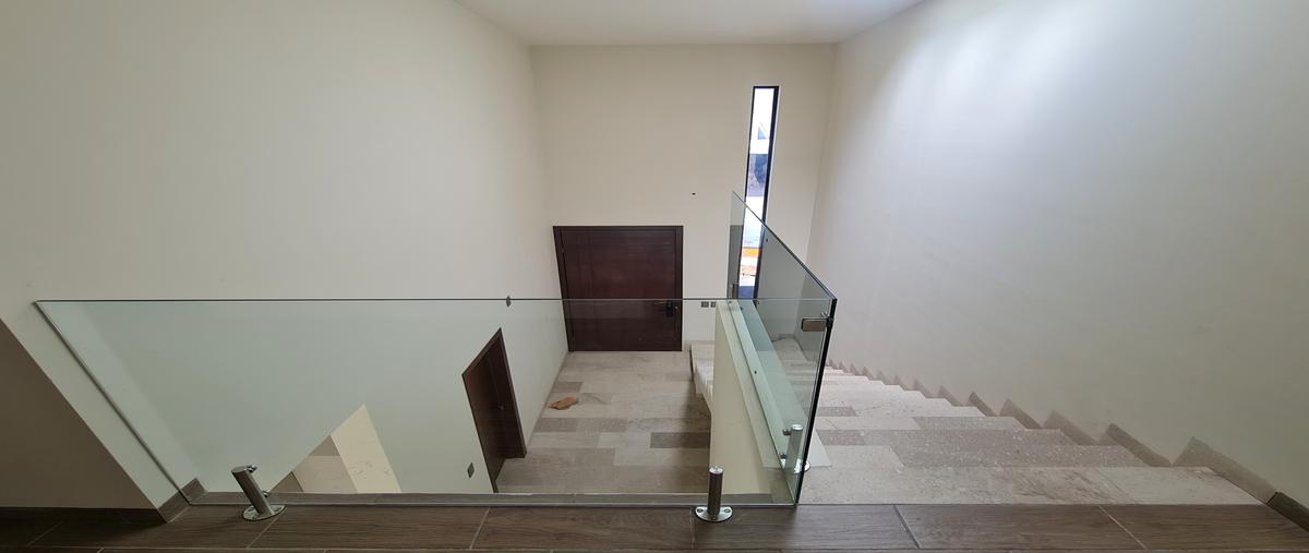 Foto de casa en venta en puerto de las palmas "refugio del palmar" , los viñedos, torreón, coahuila de zaragoza, 0 No. 07