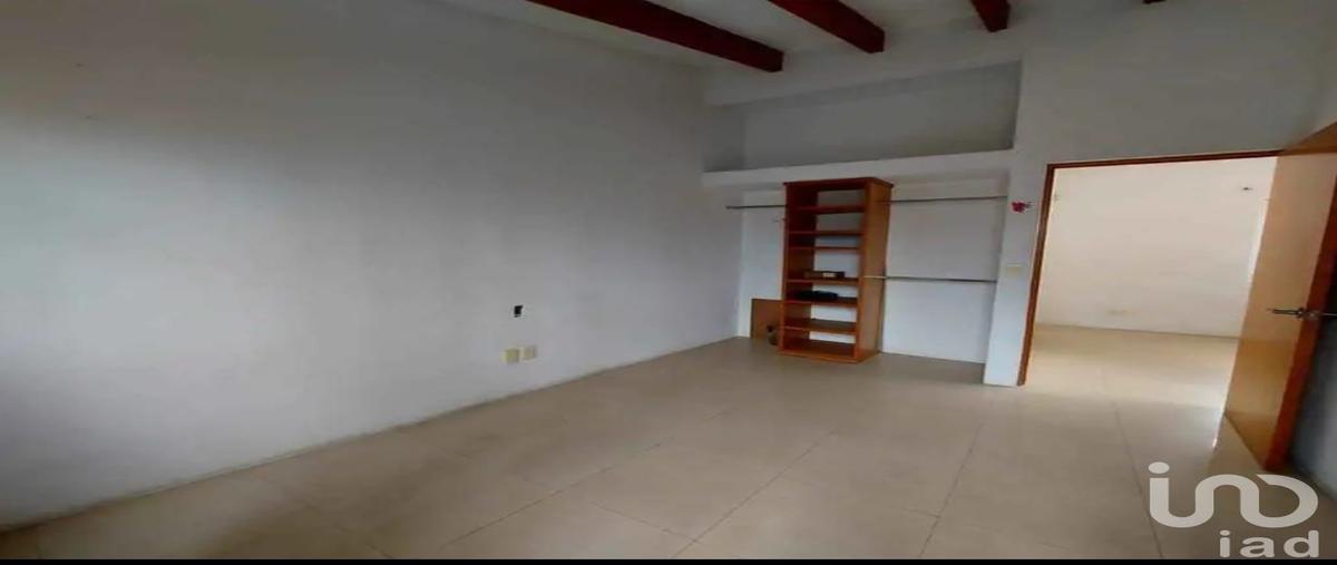 Foto de casa en renta en puerto de mazatlán 2329, san jerónimo chicahualco, metepec, méxico, 31727517 No. 05