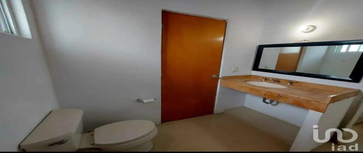 Foto de casa en renta en puerto de mazatlán 2329, san jerónimo chicahualco, metepec, méxico, 31727517 No. 07