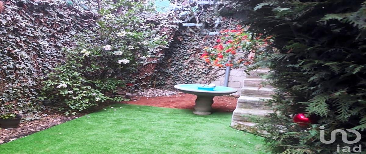 Foto de casa en renta en puerto de mazatlán 2329, san jerónimo chicahualco, metepec, méxico, 31727517 No. 09