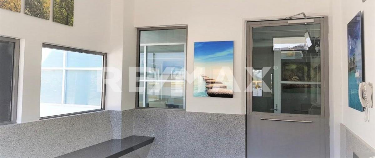 Foto de bodega en renta en puerto de mazatlan , la pastora, gustavo a. madero, df / cdmx, 0 No. 04