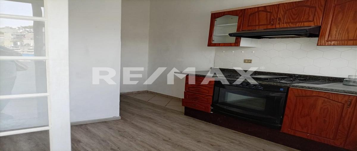 Foto de casa en venta en puerto de mazatlán , piloto adolfo lópez mateos, álvaro obregón, df / cdmx, 0 No. 03