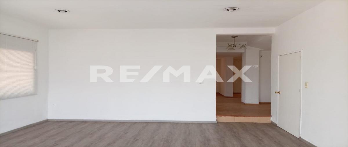Foto de casa en venta en puerto de mazatlán , piloto adolfo lópez mateos, álvaro obregón, df / cdmx, 0 No. 04