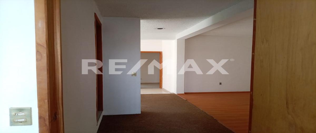 Foto de casa en venta en puerto de mazatlán , piloto adolfo lópez mateos, álvaro obregón, df / cdmx, 0 No. 05