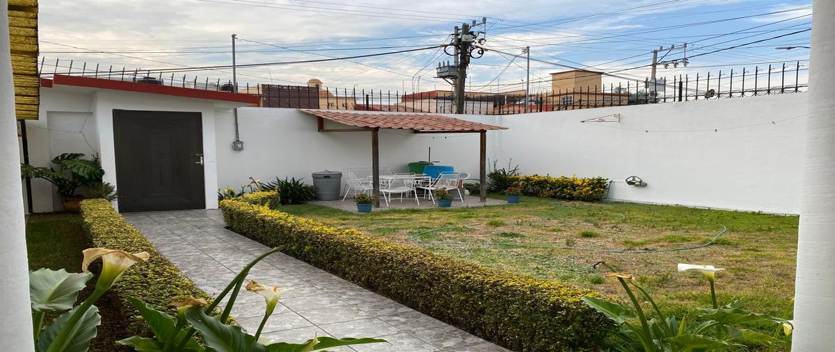 Foto de casa en venta en puerto de mazatlán , san jerónimo chicahualco, metepec, méxico, 0 No. 05