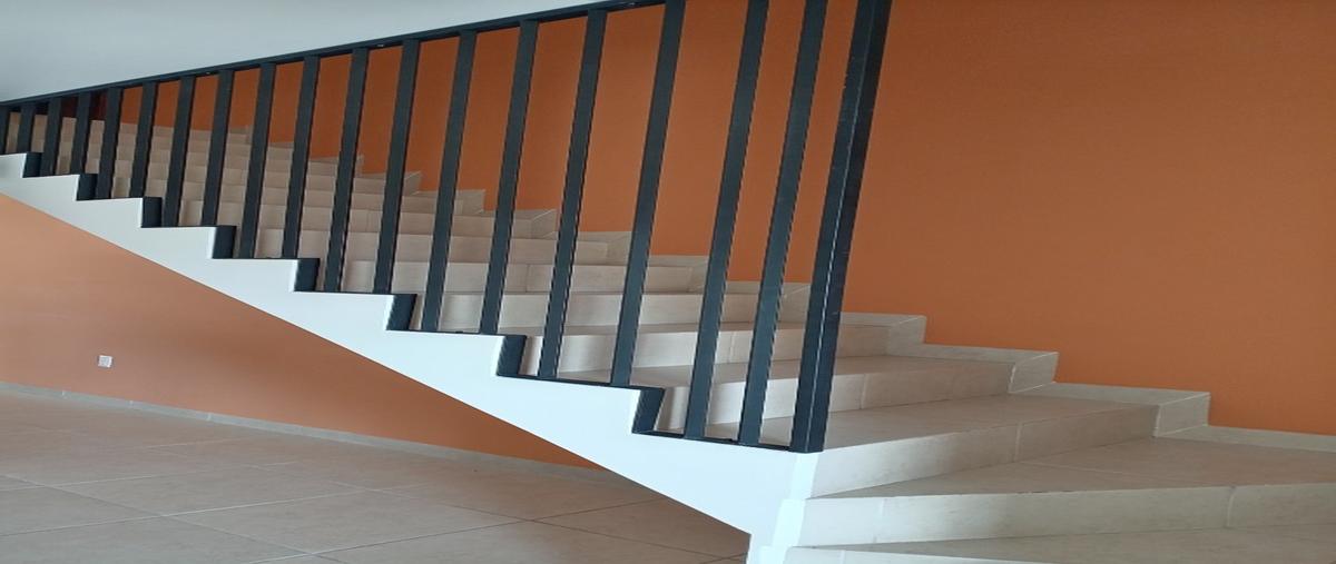 Foto de casa en renta en  , puerto de nieto, san miguel de allende, guanajuato, 29801128 No. 03