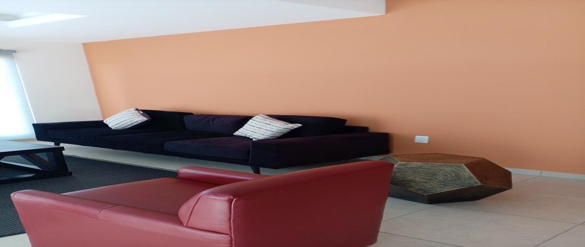 Foto de casa en renta en  , puerto de nieto, san miguel de allende, guanajuato, 29801128 No. 05