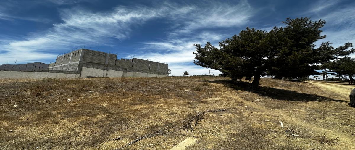 Foto de terreno habitacional en venta en puerto de san diego , mar de puerto nuevo ii, playas de rosarito, baja california, 0 No. 03