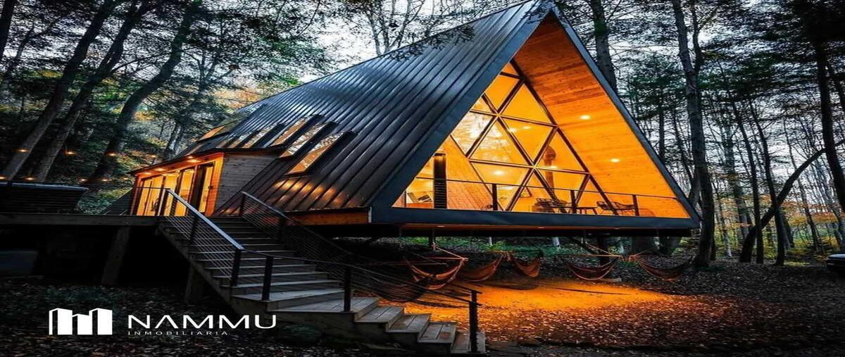 Foto de terreno habitacional en , puerto de santa rosa, guanajuato, guanajuato, 0 foto 01 Foto de terreno habitacional en venta en , puerto de santa rosa, guanajuato, guanajuato, 0 No. 01