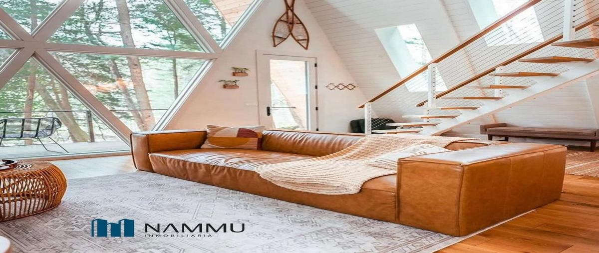 Foto de terreno habitacional en , puerto de santa rosa, guanajuato, guanajuato, 0 foto 05 Foto de terreno habitacional en venta en , puerto de santa rosa, guanajuato, guanajuato, 0 No. 05