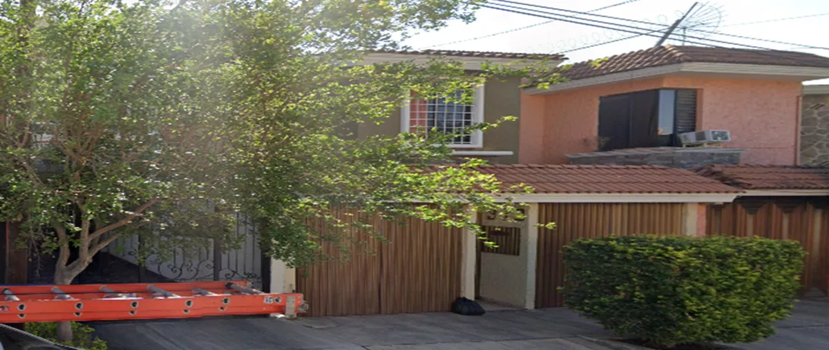 Foto de casa en venta en puerto de todos los santos 00, monumental, guadalajara, jalisco, 0 No. 03