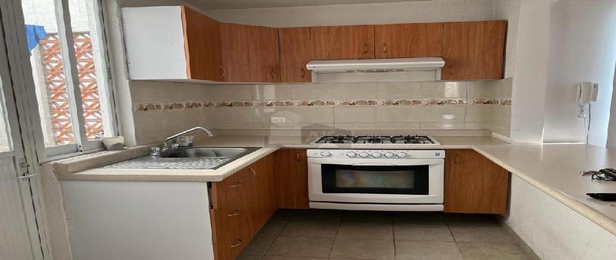 Foto de departamento en renta en puerto de veracruz 2316, san jerónimo chicahualco, metepec, méxico, 0 No. 04