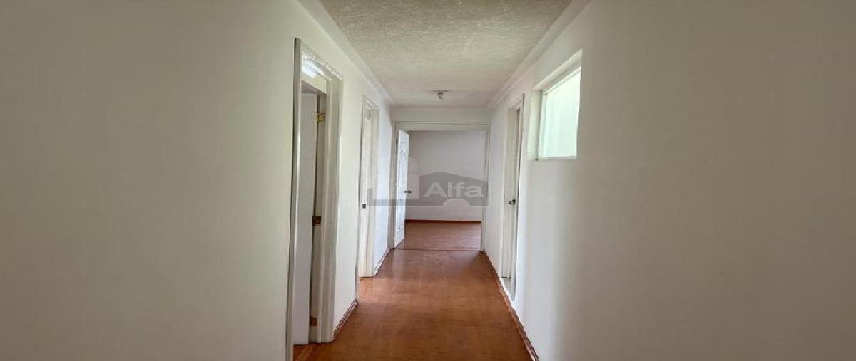 Foto de departamento en renta en puerto de veracruz 2316, san jerónimo chicahualco, metepec, méxico, 0 No. 05