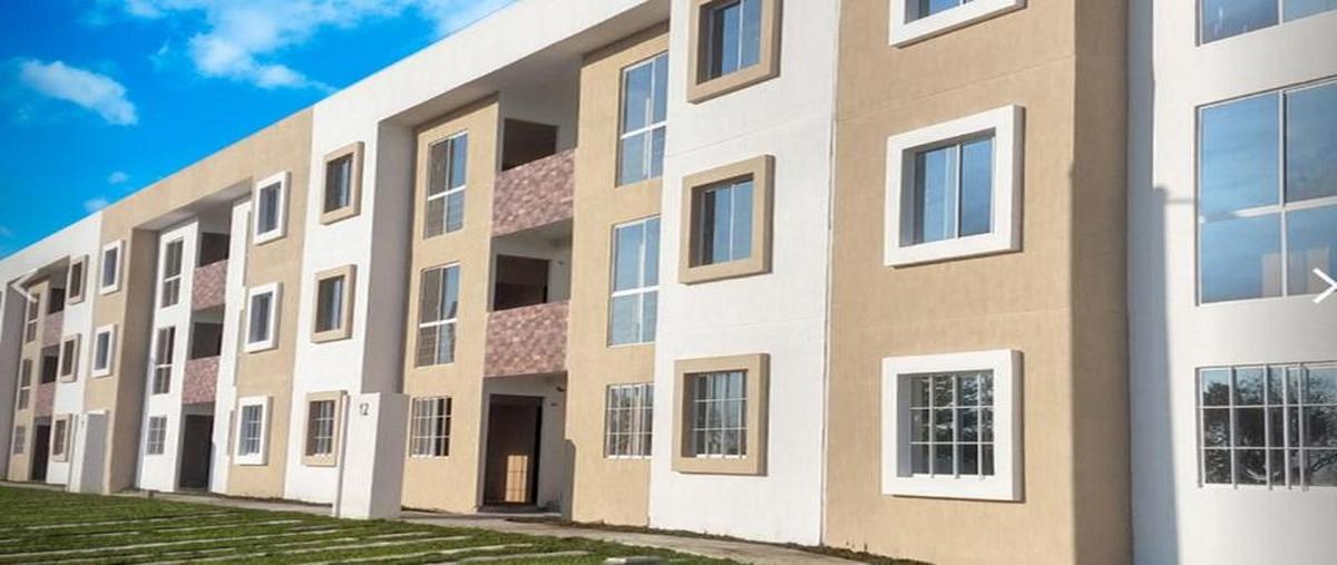 Foto de departamento en venta en  , puerto de veracruz, veracruz, veracruz de ignacio de la llave, 27626730 No. 04
