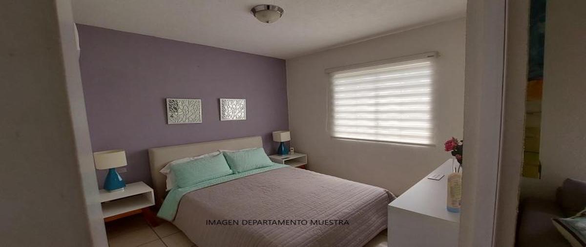 Foto de departamento en venta en  , puerto de veracruz, veracruz, veracruz de ignacio de la llave, 27626730 No. 05