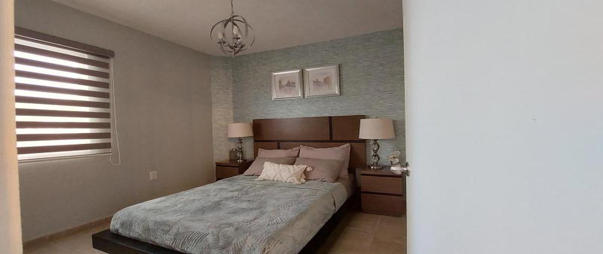 Foto de departamento en venta en  , puerto de veracruz, veracruz, veracruz de ignacio de la llave, 27626731 No. 03