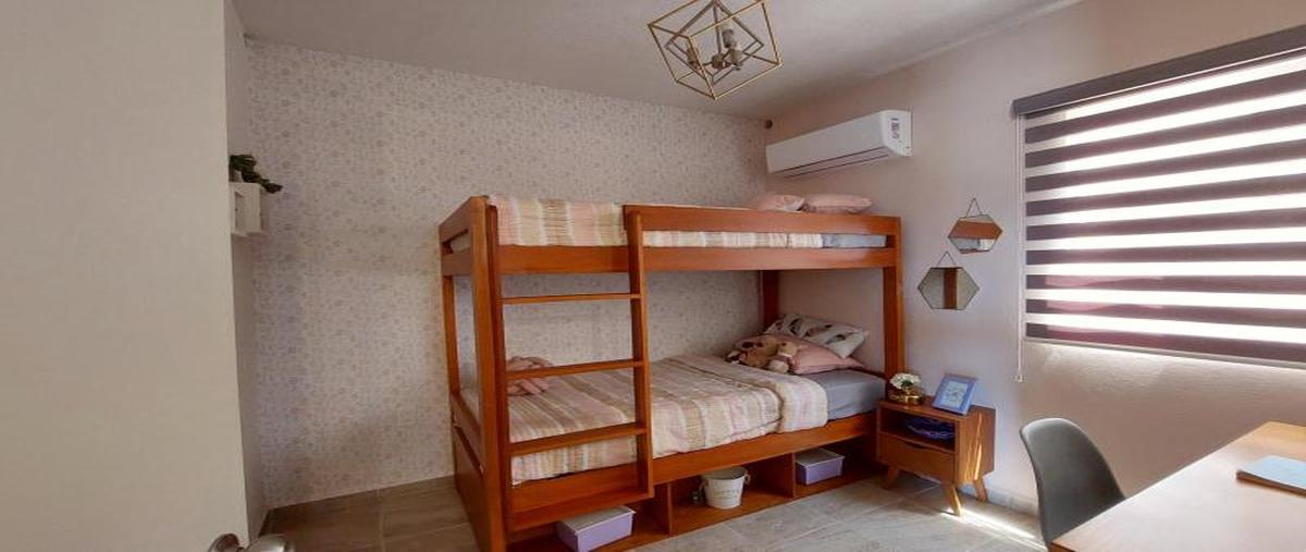 Foto de departamento en venta en  , puerto de veracruz, veracruz, veracruz de ignacio de la llave, 27626731 No. 04
