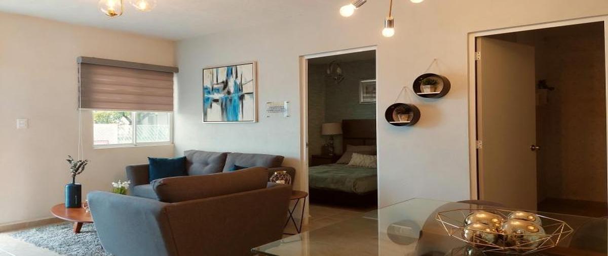 Foto de departamento en venta en  , puerto de veracruz, veracruz, veracruz de ignacio de la llave, 27626731 No. 05