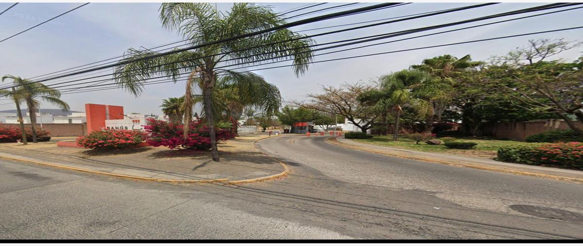 Foto de casa en venta en puerto de vigo 000, banus, tlajomulco de zúñiga, jalisco, 28059936 No. 02
