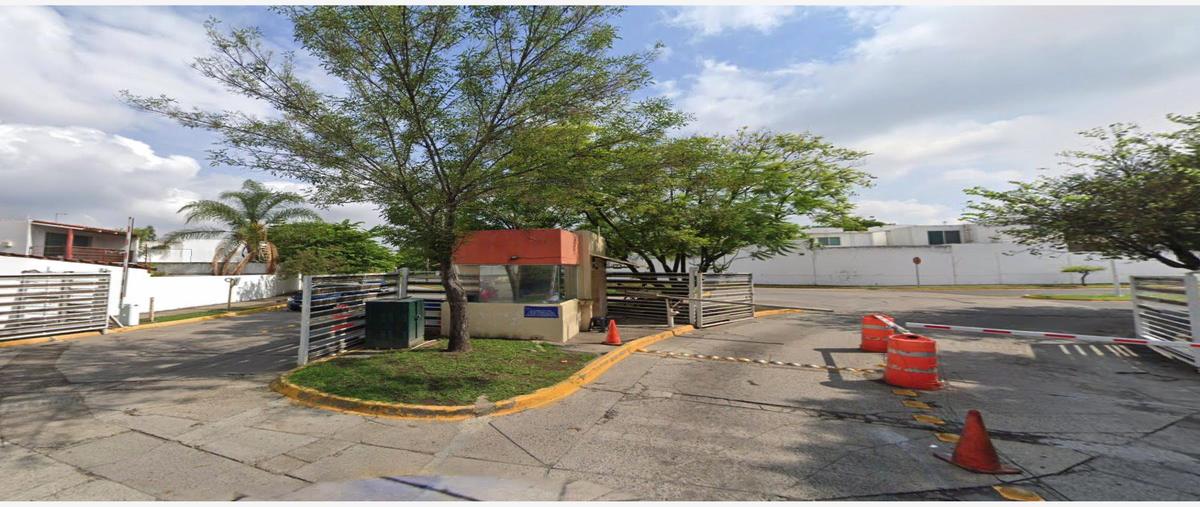 Foto de casa en venta en puerto de vigo 000, banus, tlajomulco de zúñiga, jalisco, 28059936 No. 05