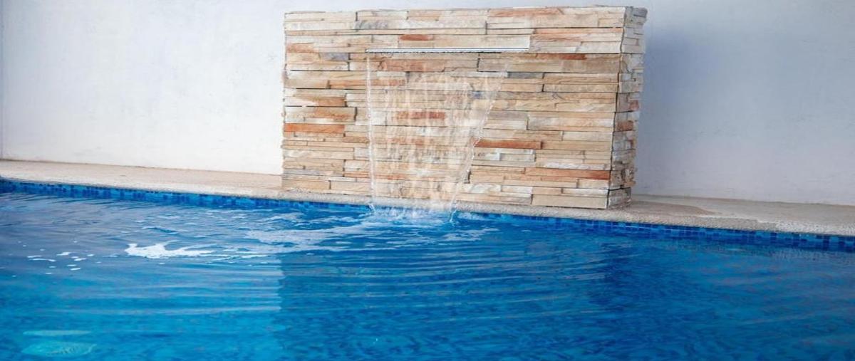 Foto de casa en puerto de yavaros , puerto peñasco centro, puerto peñasco, sonora, 0 foto 01 Foto de casa en venta en puerto de yavaros , puerto peñasco centro, puerto peñasco, sonora, 0 No. 01