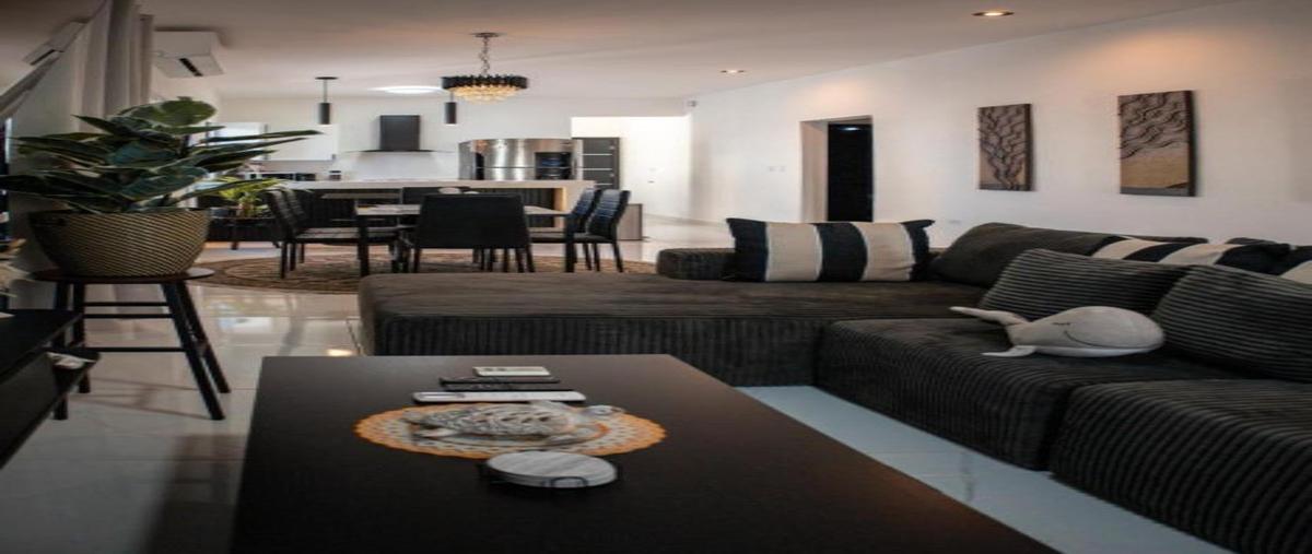 Foto de casa en puerto de yavaros , puerto peñasco centro, puerto peñasco, sonora, 0 foto 03 Foto de casa en venta en puerto de yavaros , puerto peñasco centro, puerto peñasco, sonora, 0 No. 03