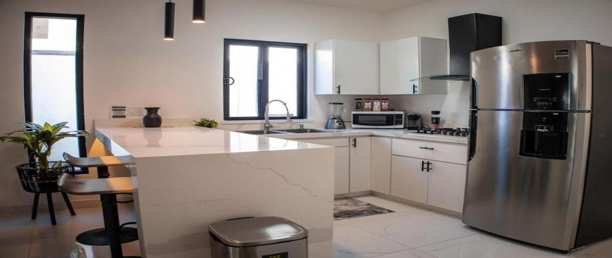 Foto de casa en puerto de yavaros , puerto peñasco centro, puerto peñasco, sonora, 0 foto 04 Foto de casa en venta en puerto de yavaros , puerto peñasco centro, puerto peñasco, sonora, 0 No. 04