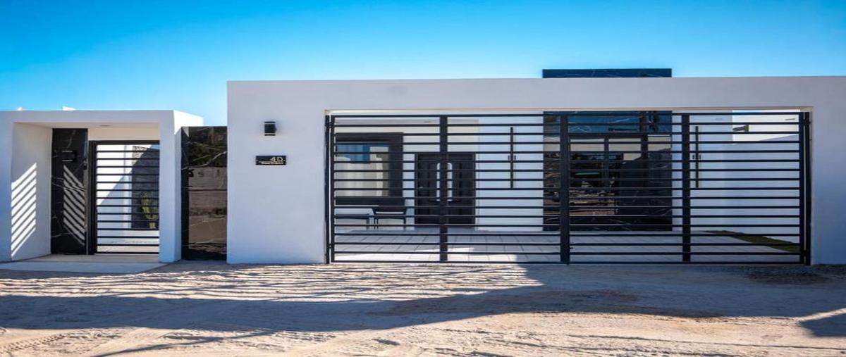 Foto de casa en puerto de yavaros , puerto peñasco centro, puerto peñasco, sonora, 0 foto 05 Foto de casa en venta en puerto de yavaros , puerto peñasco centro, puerto peñasco, sonora, 0 No. 05