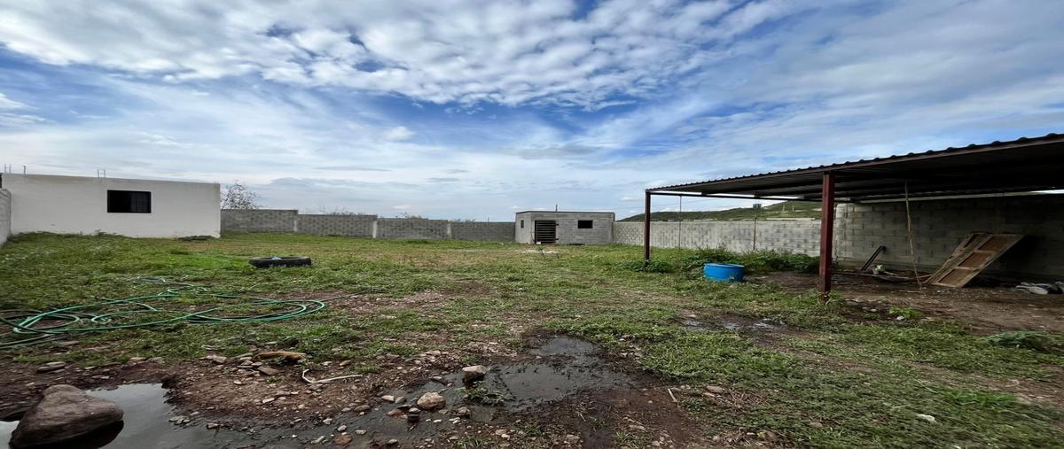 Foto de terreno habitacional en venta en  , puerto del aire, san juan del río, durango, 0 No. 03