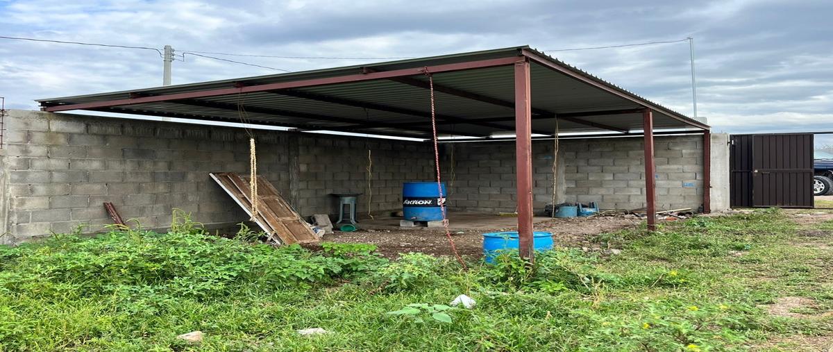 Foto de terreno habitacional en venta en  , puerto del aire, san juan del río, durango, 0 No. 05
