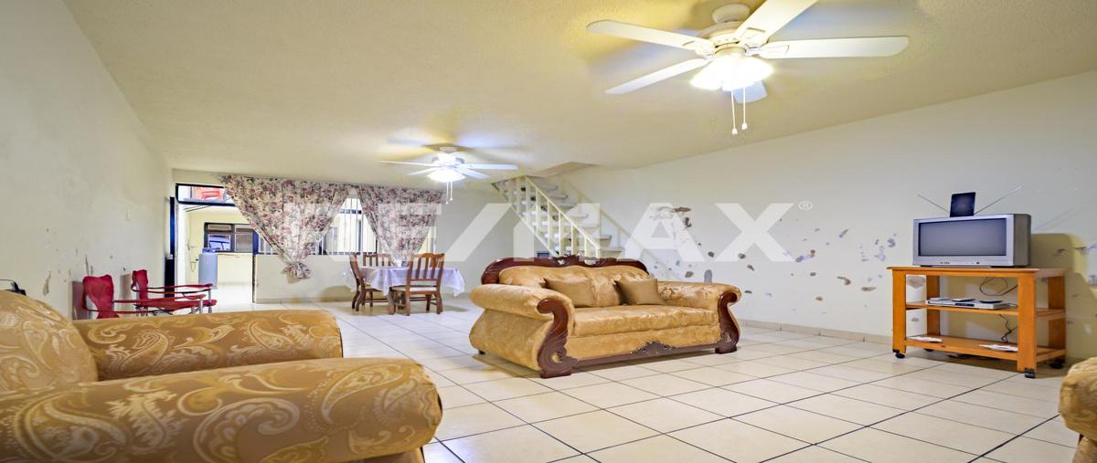 Foto de casa en venta en puerto del carmen , circunvalación belisario, guadalajara, jalisco, 30312530 No. 03