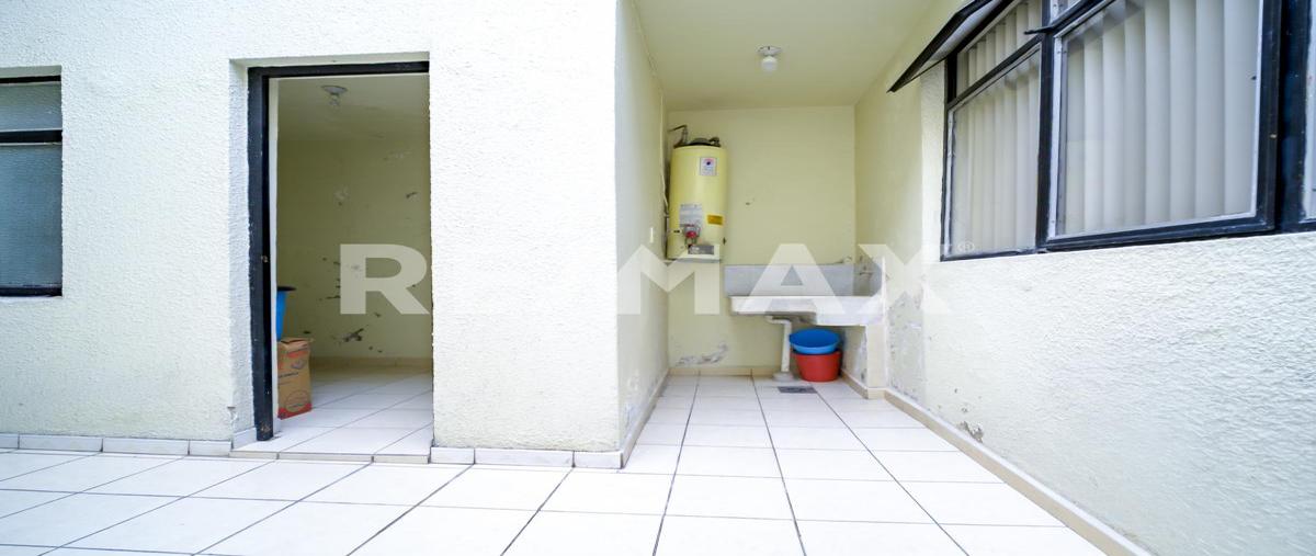 Foto de casa en venta en puerto del carmen , circunvalación belisario, guadalajara, jalisco, 30312530 No. 04