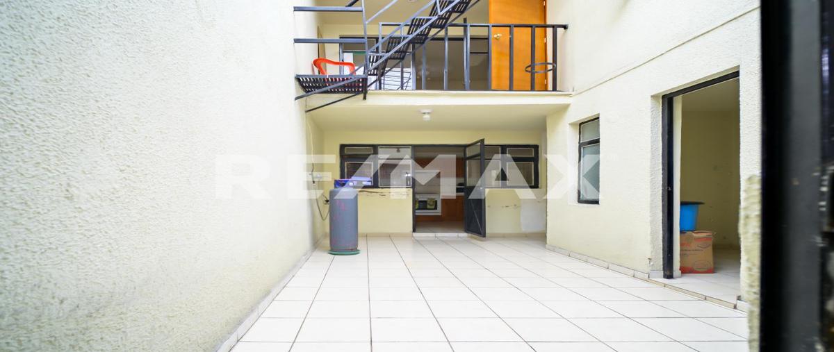 Foto de casa en venta en puerto del carmen , circunvalación belisario, guadalajara, jalisco, 30312530 No. 05