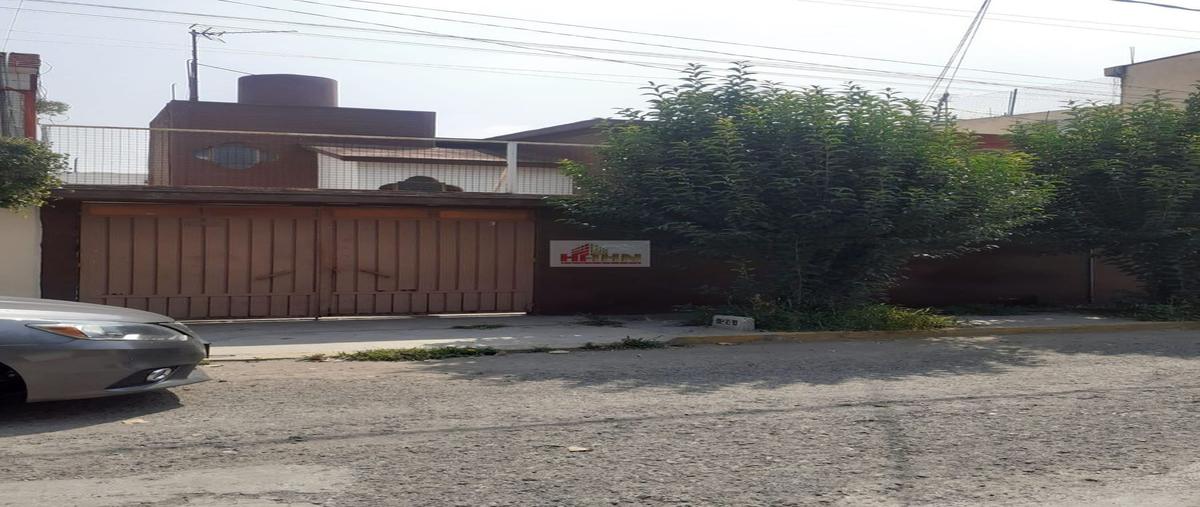 Foto de casa en venta en puerto dimas , jardines de casa nueva, ecatepec de morelos, méxico, 8973124 No. 02