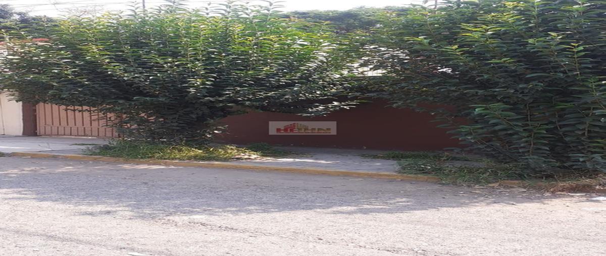 Foto de casa en venta en puerto dimas , jardines de casa nueva, ecatepec de morelos, méxico, 8973124 No. 03