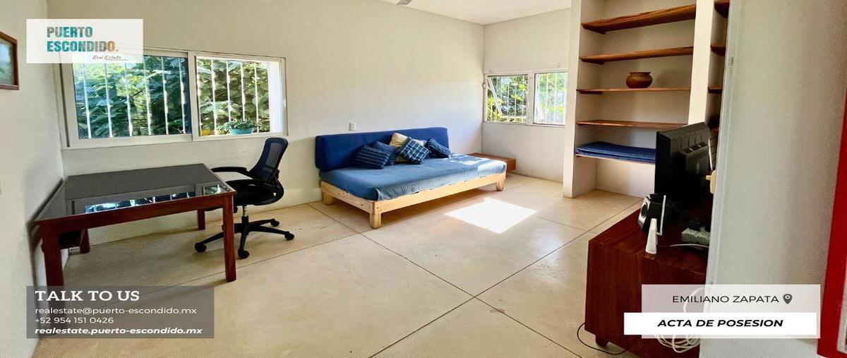 Foto de casa en puerto , emiliano zapata, santa maría colotepec, oaxaca, 28818991 foto 02 Foto de casa en venta en puerto , emiliano zapata, santa maría colotepec, oaxaca, 28818991 No. 02